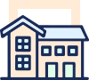 住宅手当