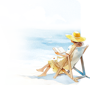 イラスト