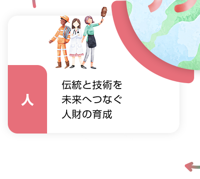 人