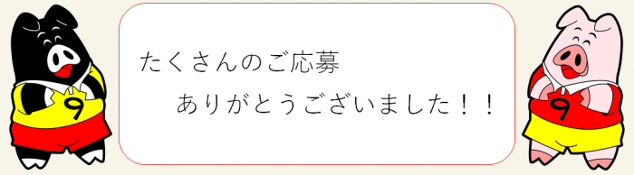 応募