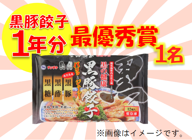 川柳募集②