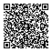 qr20190304173338970