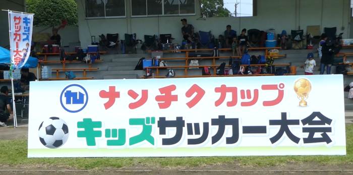 無1212題
