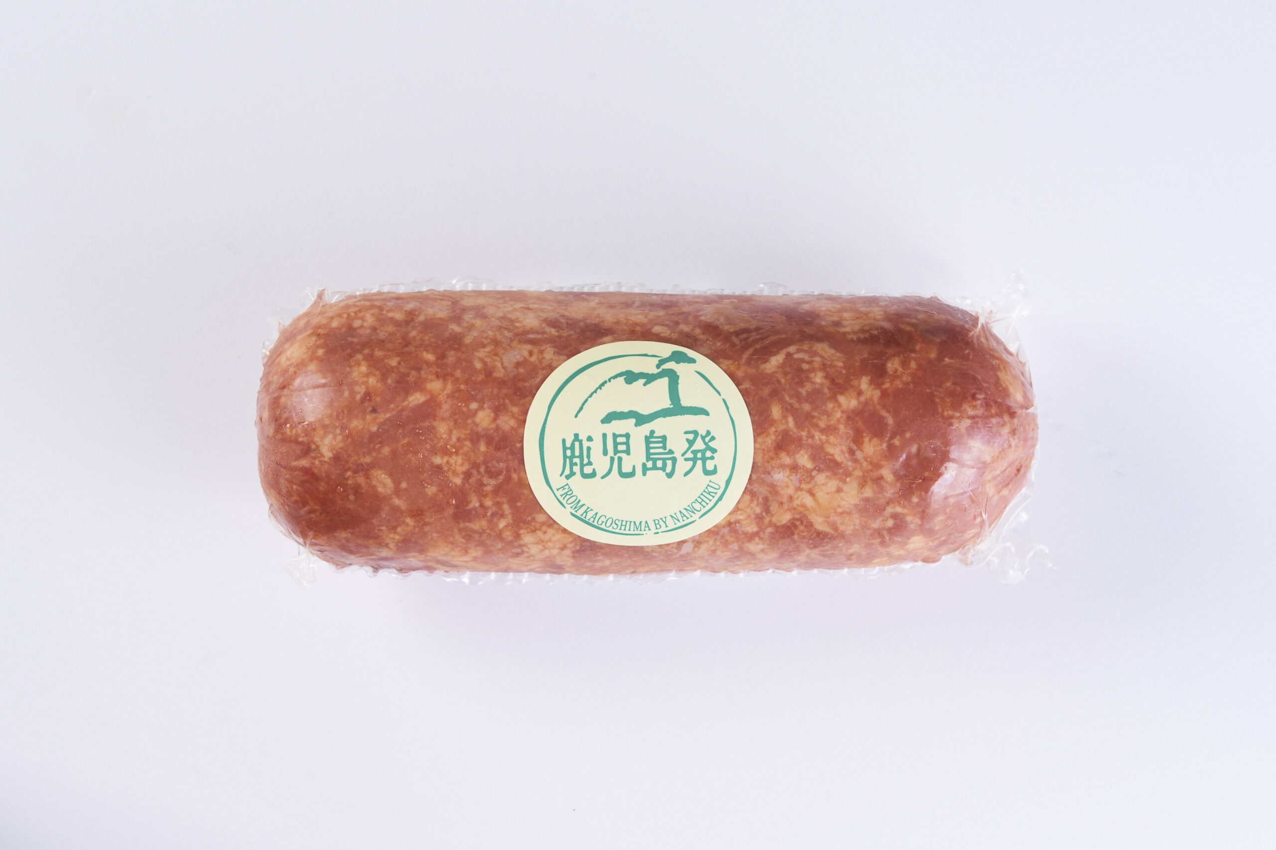 秘密のケンミンSHOW 極」で当社のサラダハムが紹介されました