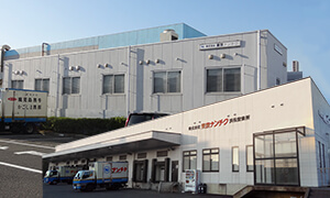 グループ企業・関連会社